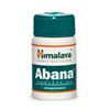 Abana-kaufen Abana-kaufen