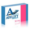 Abilify-kaufen Abilify-kaufen