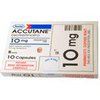 Accutane-kaufen Accutane-kaufen