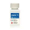 Aciphex-kaufen Aciphex-kaufen