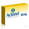 Actonel-kaufen Actonel-kaufen