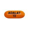 Adalat-kaufen Adalat-kaufen