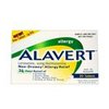 Alavert-kaufen Alavert-kaufen