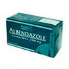 Albendazole-kaufen Albendazole-kaufen