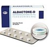 Aldactone-kaufen Aldactone-kaufen