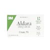 Aldara Aldara