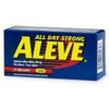 Aleve-kaufen Aleve-kaufen