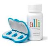 Alli-kaufen Alli-kaufen