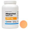 Allopurinol-kaufen Allopurinol-kaufen