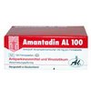 Amantadine-kaufen Amantadine-kaufen