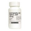 Amitriptyline-kaufen Amitriptyline-kaufen