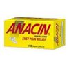 Anacin-kaufen Anacin-kaufen