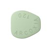 Arcoxia-kaufen Arcoxia-kaufen