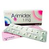Arimidex-kaufen Arimidex-kaufen