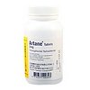 Artane-kaufen Artane-kaufen