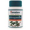 Ashwagandha-kaufen Ashwagandha-kaufen
