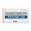 Atorlip-10-kaufen Atorlip-10-kaufen