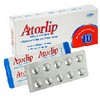 Atorlip-5-kaufen Atorlip-5-kaufen