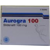 Aurogra-kaufen Aurogra-kaufen