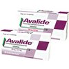Avalide-kaufen Avalide-kaufen