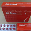 Avana-kaufen Avana-kaufen