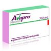 Avapro-kaufen Avapro-kaufen