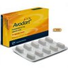 Avodart-kaufen Avodart-kaufen