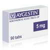 Aygestin-kaufen Aygestin-kaufen