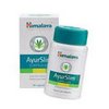 Ayurslim-kaufen Ayurslim-kaufen
