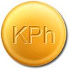 Azulfidine-kaufen Azulfidine-kaufen