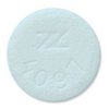 Baclofen Baclofen