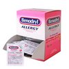 Benadryl Benadryl