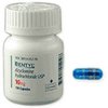 Bentyl-kaufen Bentyl-kaufen