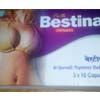 Bestina Bestina