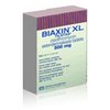 Biaxin-kaufen Biaxin-kaufen