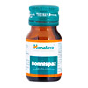 Bonnispaz-kaufen Bonnispaz-kaufen