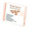 Bupropion-kaufen Bupropion-kaufen