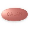 Calan Calan