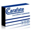 Carafate-kaufen Carafate-kaufen