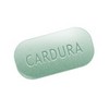 Cardura-kaufen Cardura-kaufen