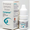 Careprost-kaufen