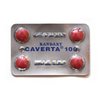 Caverta-kaufen Caverta-kaufen