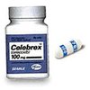 Celebrex Celebrex