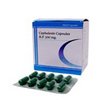 Cephalexin Cephalexin