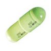 Chloramphenicol Chloramphenicol