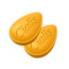 Cialis-kaufen Cialis-kaufen