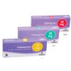 Citalopram-kaufen Citalopram-kaufen