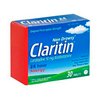 Claritin Claritin