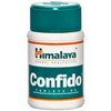 Confido-kaufen Confido-kaufen