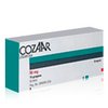 Cozaar Cozaar